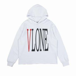 Picture of Vlone Hoodies _SKUVloneS-XL386111904